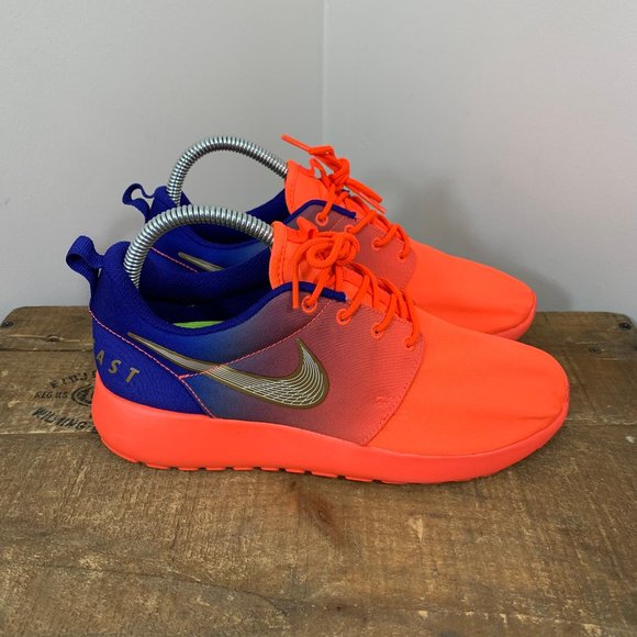 Nike Shoes - Nike Penn Fast Women's Running Shoes